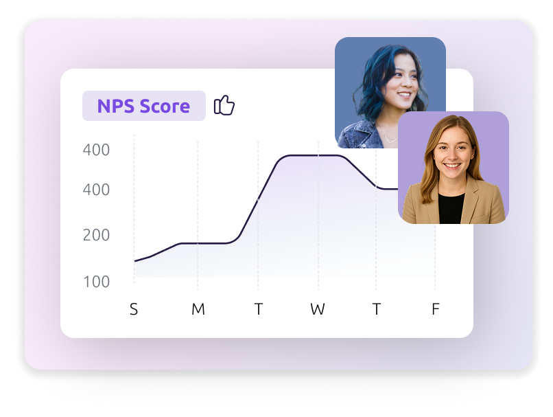 Feedback Collection