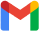 Gmail logo
