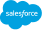 Salesforce logo