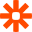 Zapier logo
